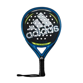 Adidas Essnova Carbon Ctrl 3.1