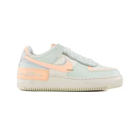 Air Force 1 Low Shadow 'Sail Barely Green' W (2020)