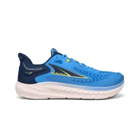 Altra Men's Torin 7 - Blue