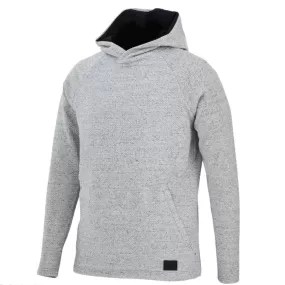 Bauer First Line Collection Mens Hoodie