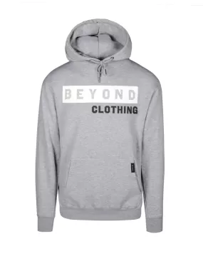 Beyond Classic Hoodie