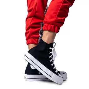 Converse Women Sneakers