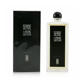 Datura Noir 50ml EDP for Unisex by Serge Lutens