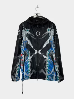 Design Windbreaker