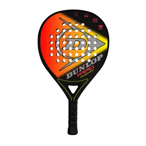 Dunlop Rapid Power 3.0