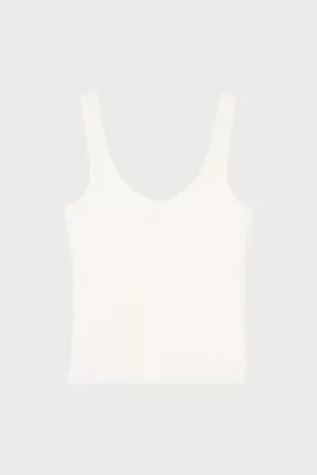 Kye Intimates Recline Tank