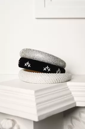 Lucky Dip Headband