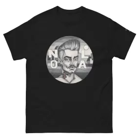 Old Tattoo Men's T-Shirt