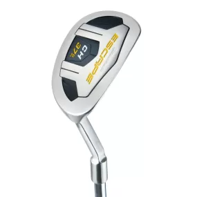 Orlimar Golf Escape Chipper