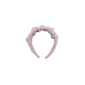 Ripple Headband Sand