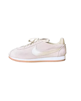 Size 43 - Nike Classic Cortez Sneakers