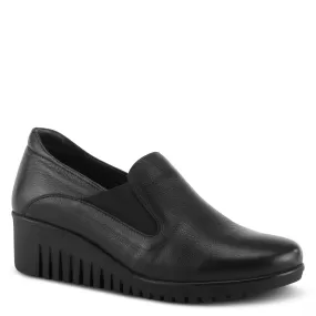 SPRING STEP CANNIE SLIP-ON SHOE