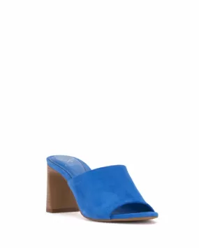 Vince Camuto ALYYSA CORNFLOWER/UN SUPER SOFT