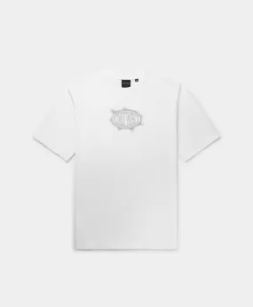 White Glow T-Shirt